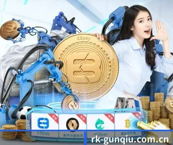 持续创新
